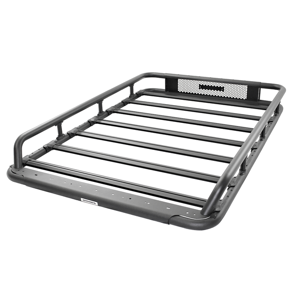 Go Rhino Roof Basket (MPN: 5936055T)