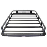 Go Rhino Roof Basket (MPN: 5936075T)