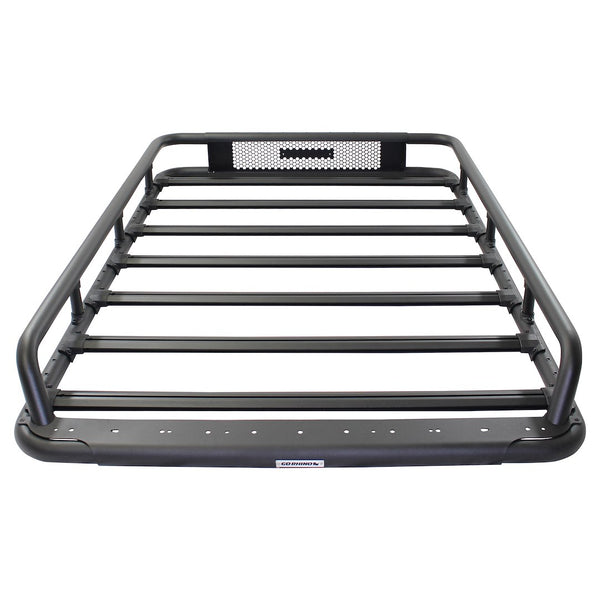 Go Rhino Roof Basket (MPN: 5936075T)