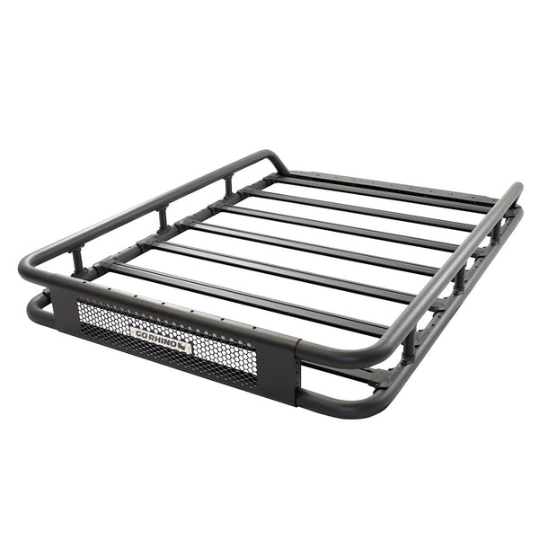 Go Rhino Roof Basket (MPN: 5936075T)