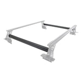 Go Rhino Bed Cargo Rack Side Rail (MPN: 5935010T)