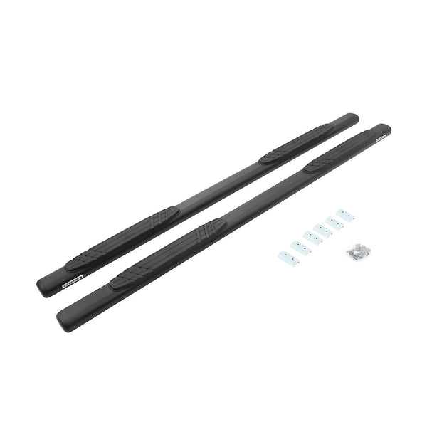 Go Rhino OE Xtreme Nerf Bar Component (MPN: 640087T)