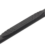 Go Rhino OE Xtreme Nerf Bar Component (MPN: 640087T)