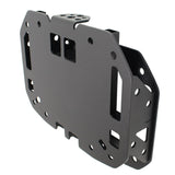 Go Rhino Spare Tire Carrier Spacer (MPN: 372000T)