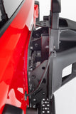 Go Rhino Spare Tire Carrier Spacer (MPN: 372000T)