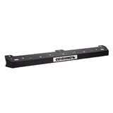 Go Rhino Light Bar Mounting Kit (MPN: 920600T)