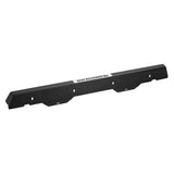 Go Rhino Light Bar Mounting Kit (MPN: 920600T)