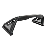 Go Rhino Sport Bar 2.0 (MPN: 918000T)
