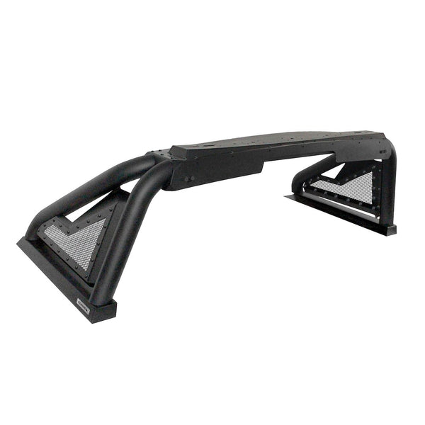 Go Rhino Sport Bar 2.0 (MPN: 918000T)