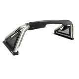 Go Rhino Sport Bar 2.0 (MPN: 911000PS)