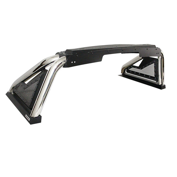Go Rhino Sport Bar 2.0 (MPN: 911000PS)