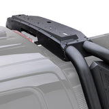 Go Rhino Sport Bar 2.0 (MPN: 911010T)