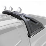 Go Rhino Sport Bar 2.0 (MPN: 918000T)