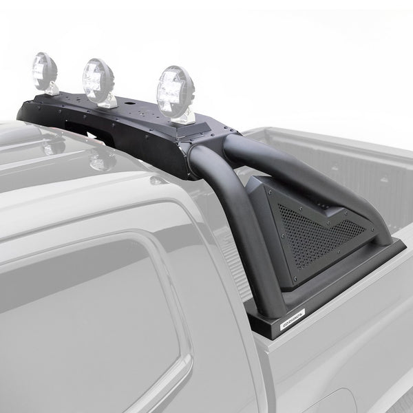 Go Rhino Sport Bar 2.0 (MPN: 918000T)