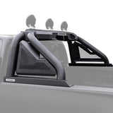 Go Rhino Sport Bar 2.0 (MPN: 911000T)