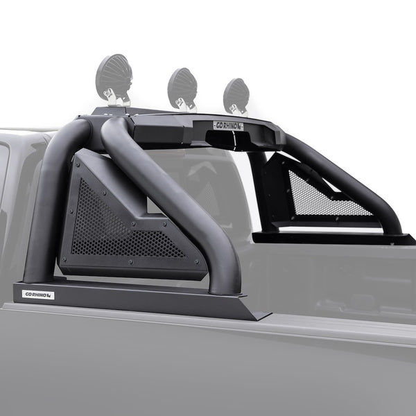 Go Rhino Sport Bar 2.0 (MPN: 911000T)