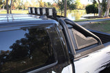 Go Rhino Sport Bar 2.0 (MPN: 911600T)