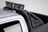 Go Rhino Sport Bar 2.0 (MPN: 915000T)