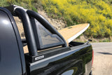 Go Rhino Sport Bar 2.0 (MPN: 915000T)