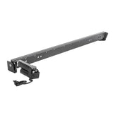 Go Rhino Sport Bar 2.0 Light Mount (MPN: 960001T)