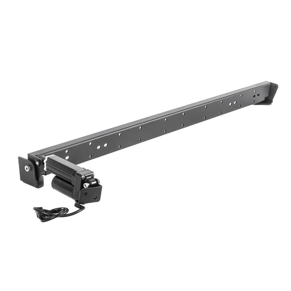 Go Rhino Sport Bar 2.0 Light Mount (MPN: 960001T)
