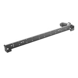 Go Rhino Sport Bar 2.0 Light Mount (MPN: 960001T)