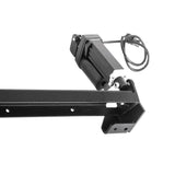 Go Rhino Sport Bar 2.0 Light Mount (MPN: 960001T)