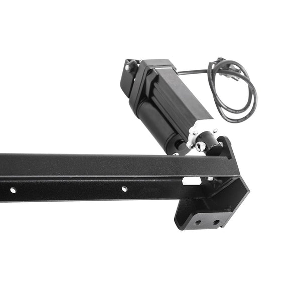 Go Rhino Sport Bar 2.0 Light Mount (MPN: 960001T)