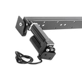 Go Rhino Sport Bar 2.0 Light Mount (MPN: 960001T)
