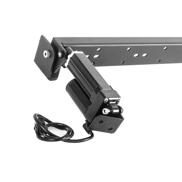 Go Rhino Sport Bar 2.0 Light Mount (MPN: 960001T)