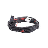 Go Rhino Sport Bar 2.0 Light Mount (MPN: 960001T)