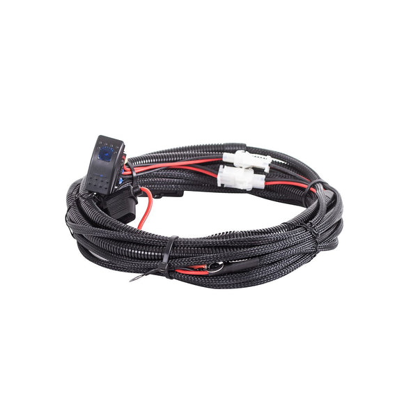 Go Rhino Sport Bar 2.0 Light Mount (MPN: 960001T)