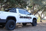 Go Rhino Sport Bar 2.0 (MPN: 911020T)