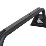 Go Rhino Truck Bed Bar (MPN: 911003T)