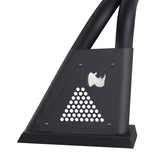Go Rhino Truck Bed Bar (MPN: 911003T)