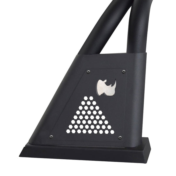 Go Rhino Truck Bed Bar (MPN: 911003T)