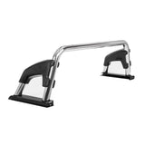 Go Rhino Sport Bar 4.0 (MPN: 920000PS)