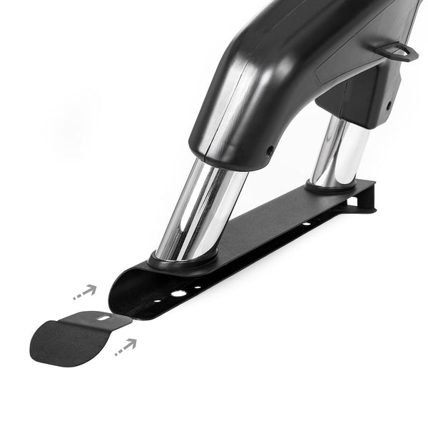 Go Rhino Sport Bar 4.0 (MPN: 920000PS)