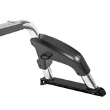 Go Rhino Sport Bar 4.0 (MPN: 920000PS)