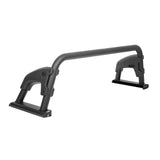 Go Rhino Sport Bar 4.0 (MPN: 920000T)