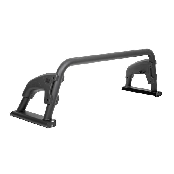 Go Rhino Sport Bar 4.0 (MPN: 920000T)