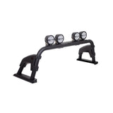 Go Rhino Sport Bar 4.0 (MPN: 920000T)