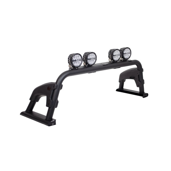 Go Rhino Sport Bar 4.0 (MPN: 920000T)