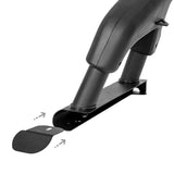 Go Rhino Sport Bar 4.0 (MPN: 920000T)