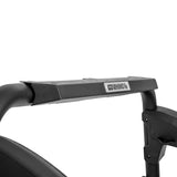 Go Rhino Sport Bar 4.0 (MPN: 920000T)
