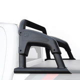 Go Rhino Sport Bar 4.0 (MPN: 920000T)
