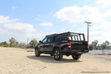 Go Rhino Bed Cargo Rack (MPN: 5951000T)
