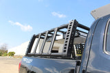 Go Rhino Roof Rack Accessory Mounting Bracket (MPN: 5950050T)