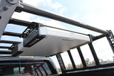 Go Rhino Roof Rack Accessory Mounting Bracket (MPN: 5950050T)