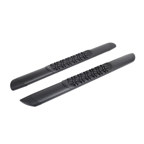 Go Rhino V3 Nerf Bars (MPN: V300052T)